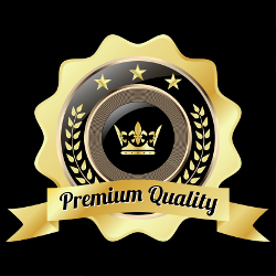Orlando Limo Tours Golden Quality
