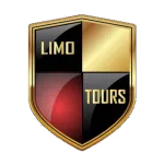 Orlando Limo Tours Logo