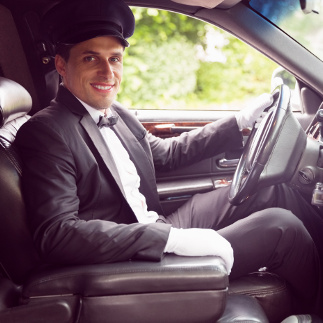 Orlando Cab Professional Drivers