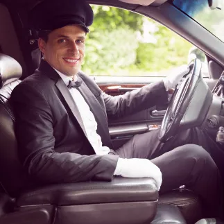 Orlando Cab Professional Drivers