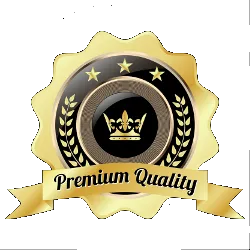 Orlando Limo Tours Premium Quality