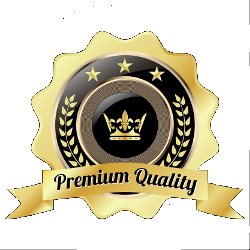 Premium
