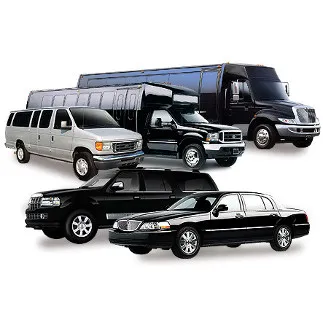 fleet-323x323