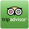 tripadvisor